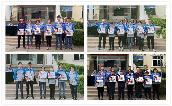 名次不重要，重要的是一位位運(yùn)動(dòng)員們奮力拼搏的運(yùn)動(dòng)精神。