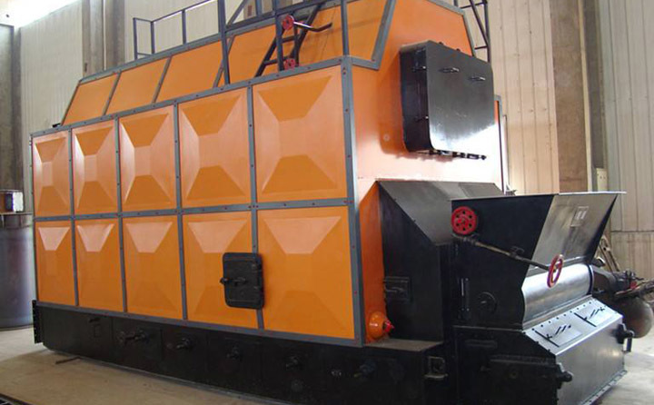 生物質(zhì)氣化爐 生物質(zhì)氣化爐