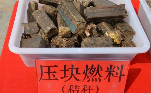 在取暖期到來前，預(yù)撥了 2021 年度秸稈固化燃料替代散煤市級(jí)補(bǔ)貼資金 707.83 萬元。